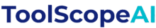 ToolScopeAI