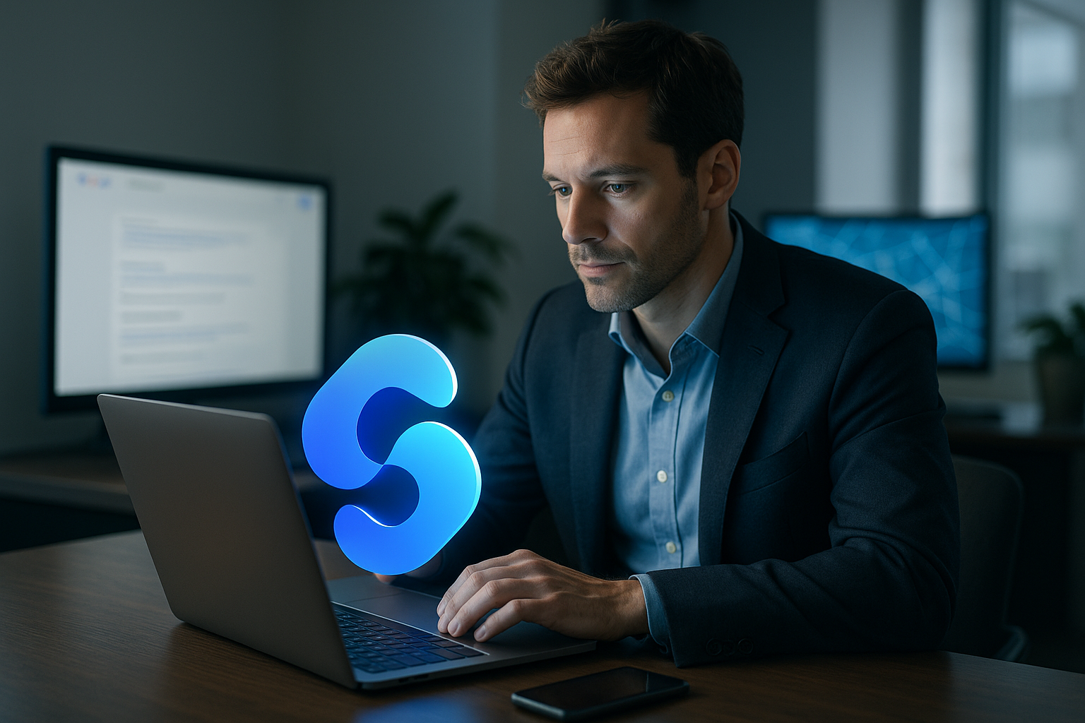 Google’s November AI Push: Gemini 3 Rolls Out Across Search, Workspace, and Beyond