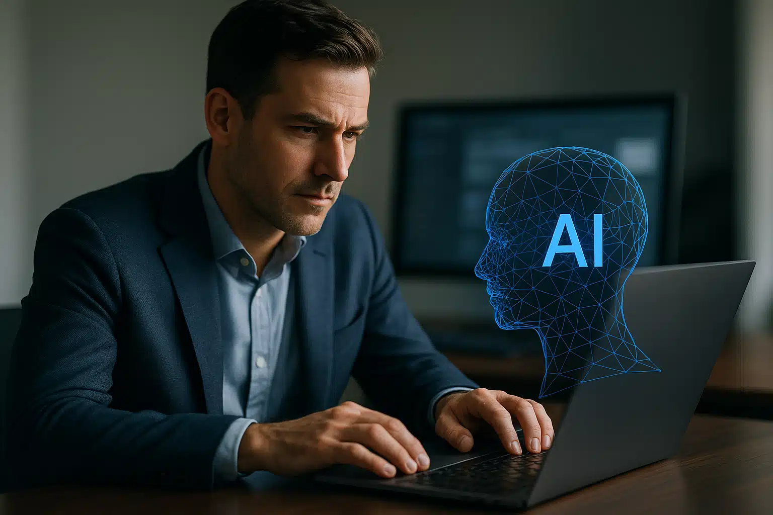 Gemini 2025 research highlights illustrated on a Google Workspace dashboard showing AI agents, T5Gemma 2 and productivity metrics
