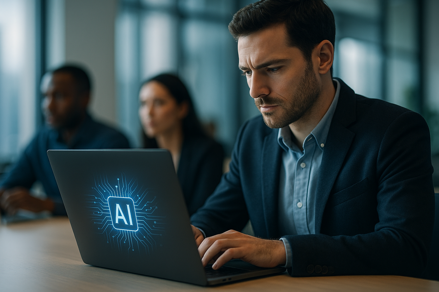 Gemini 3 Flash December rollout showcased in the Gemini app and AI Mode in Search