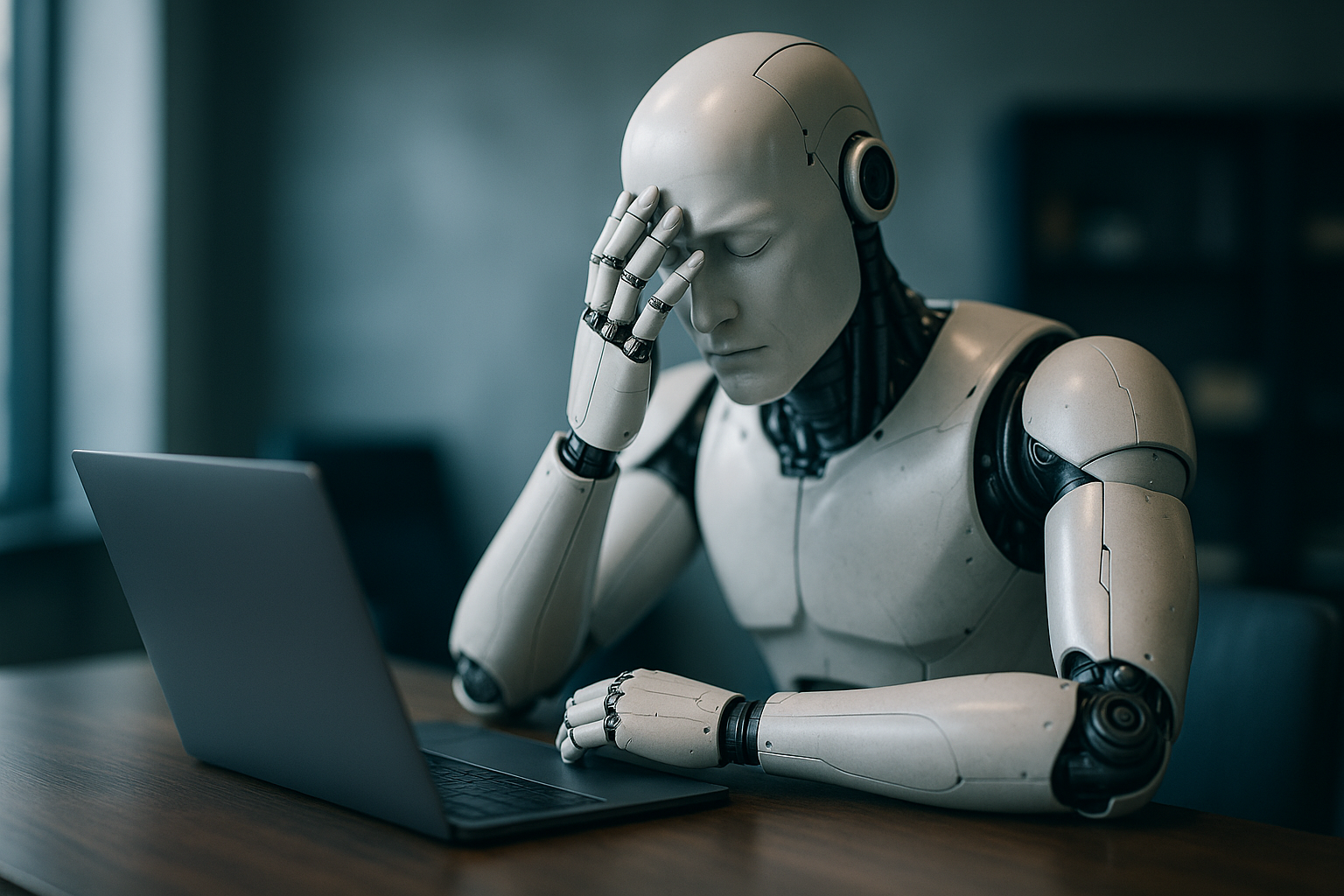 OpenAI’s Confessions Framework: How Admitting Mistakes Can Keep Language Models Honest