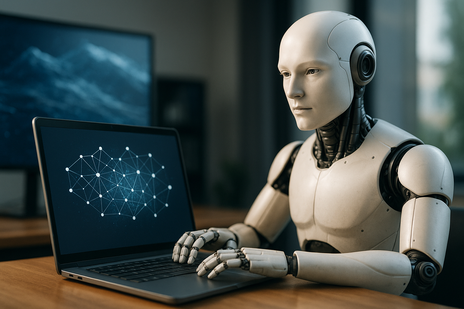 Enterprise team evaluating NVIDIA Nemotron 3 models and Cosmos for agentic and physical AI deployments