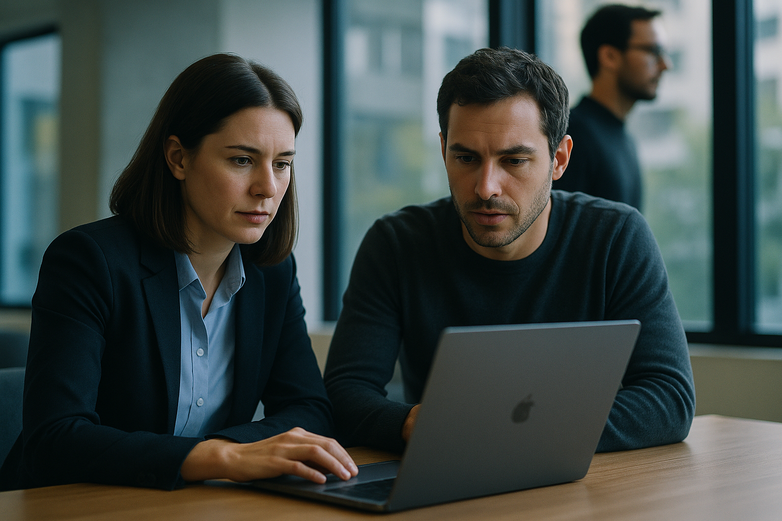 Thinking Machines Lab cofounders return to OpenAI: TML researchers leaving to rejoin OpenAI