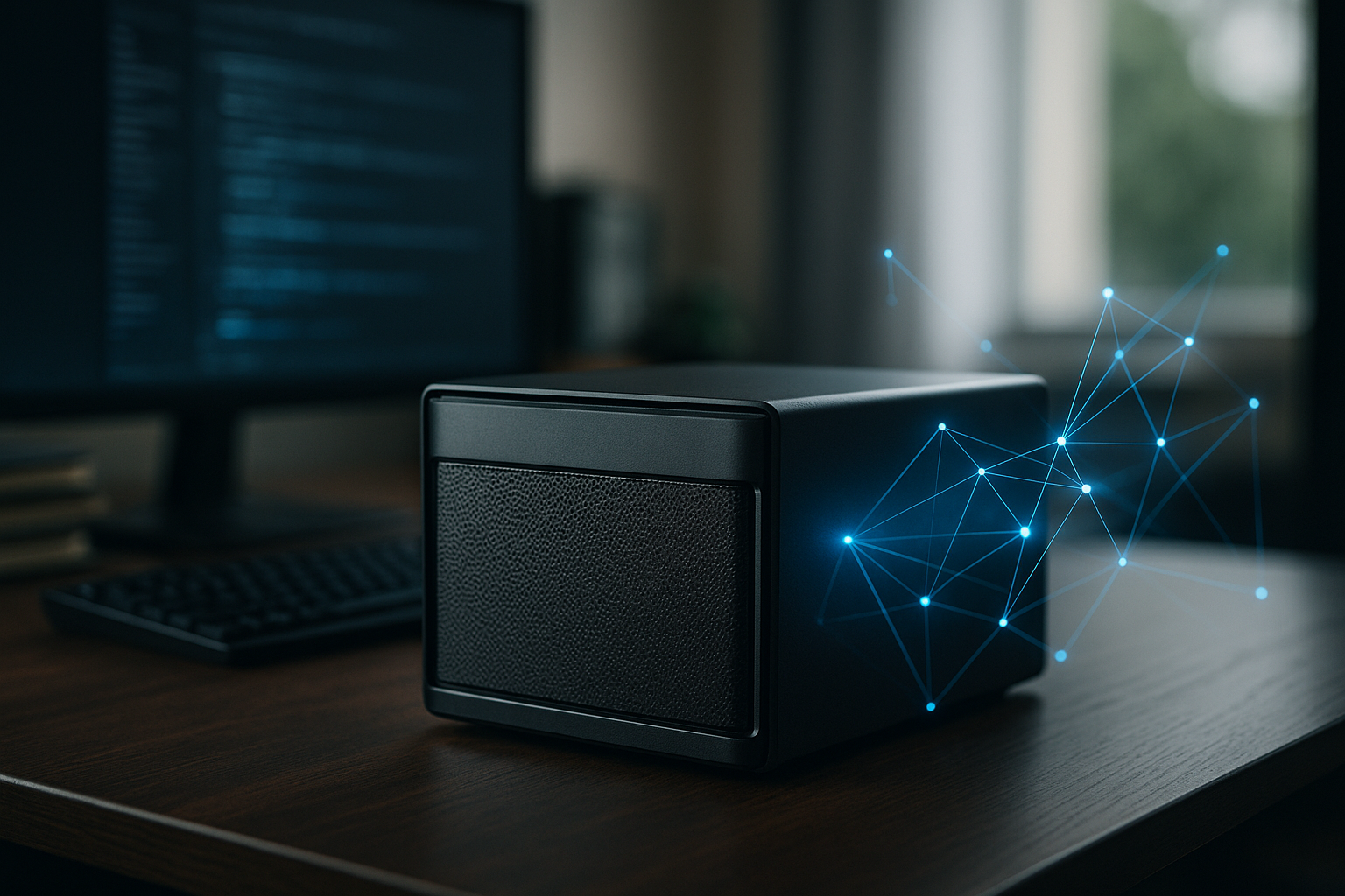 NVIDIA DGX Spark performance optimizations on a Grace Blackwell desktop system