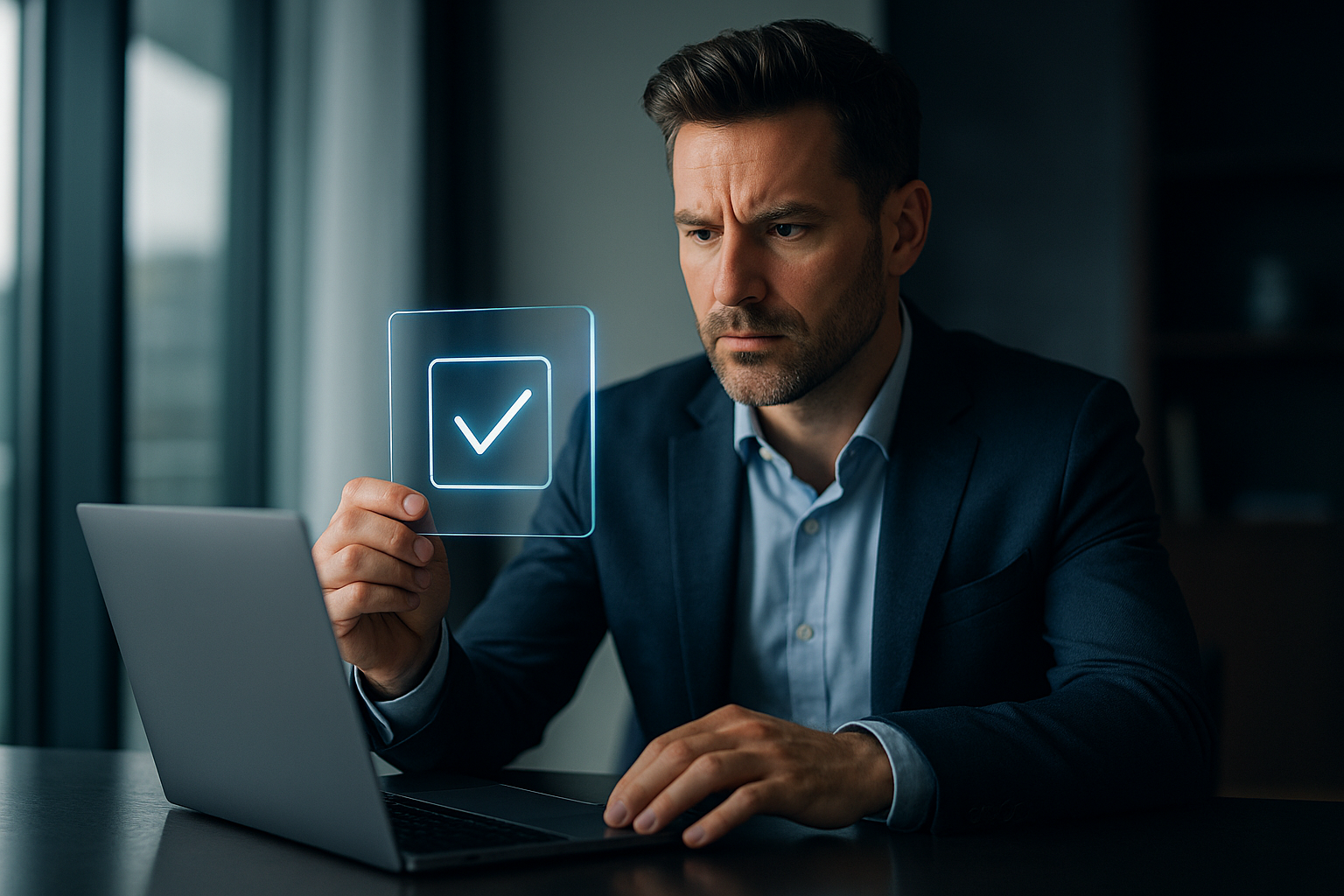 Agentic verifier for multimodal agents evaluating text-and-image reasoning and producing dense verifiable rewards