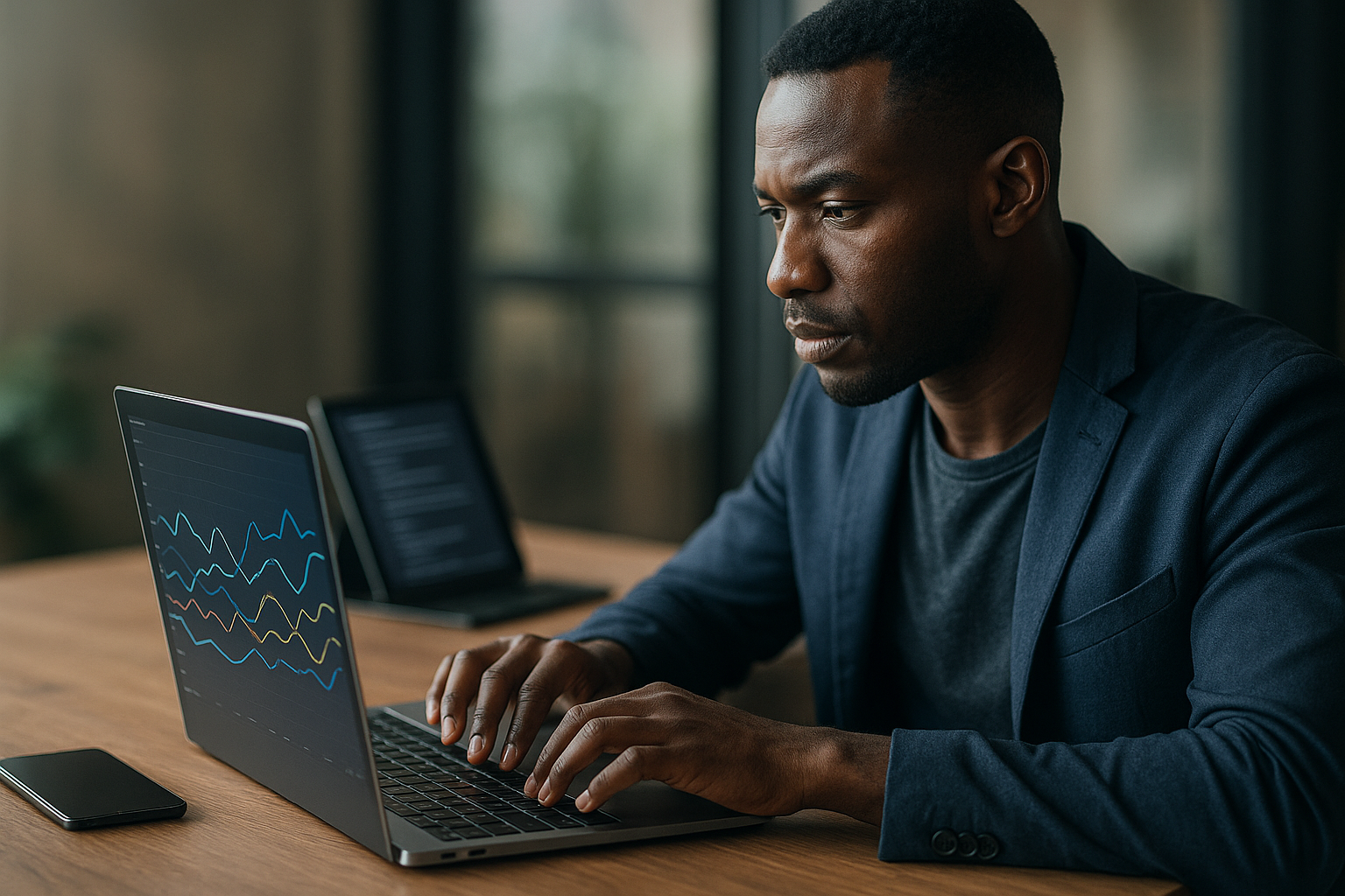 PazaBench leaderboard showing low-resource ASR benchmarks and model comparisons across 39 African languages