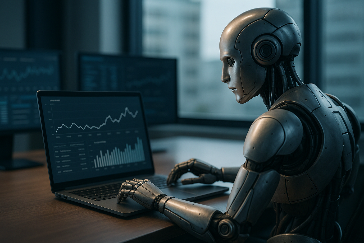 GA4 dashboard showing the bot traffic surge from Lanzhou and Singapore with low-engagement sessions
