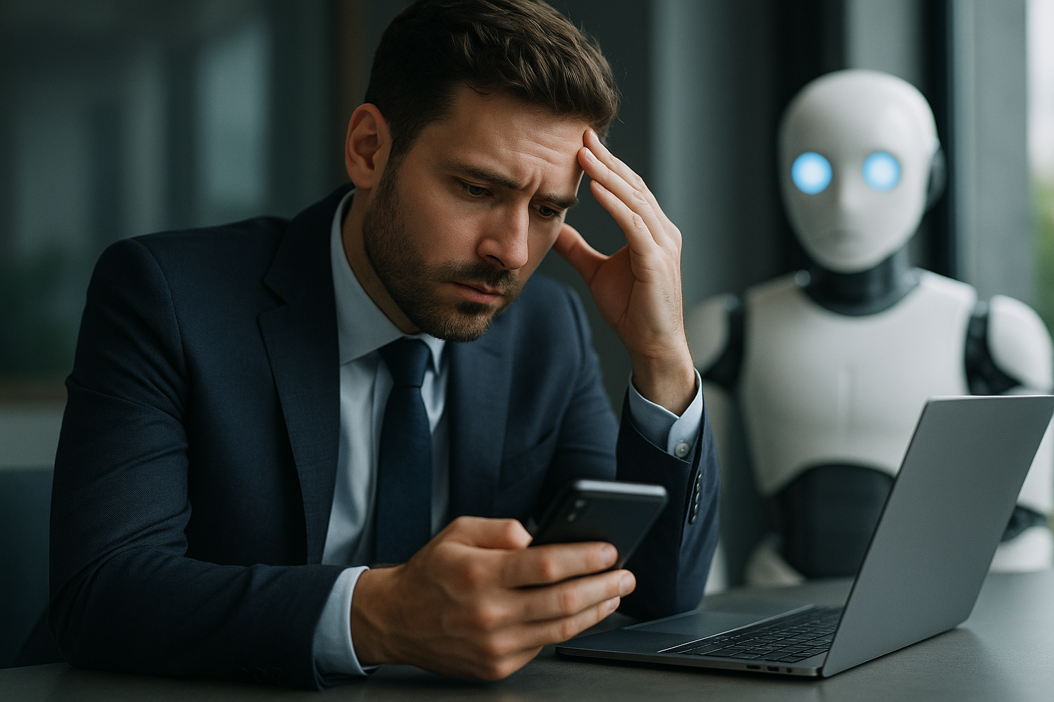 Illustration of OpenAI retires GPT-4o announcement showing model deprecation, companion user backlash, and China access implications