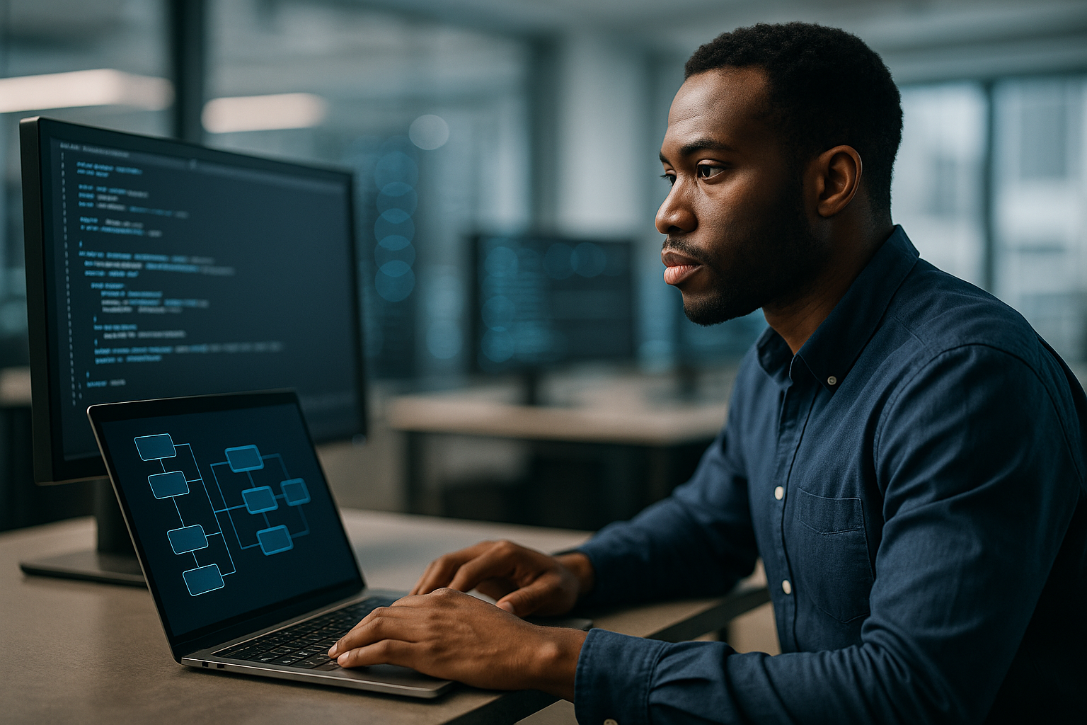 GPUs repurposed for training-time speculative decoding (TLT) during RL rollouts to reduce idle GPU time