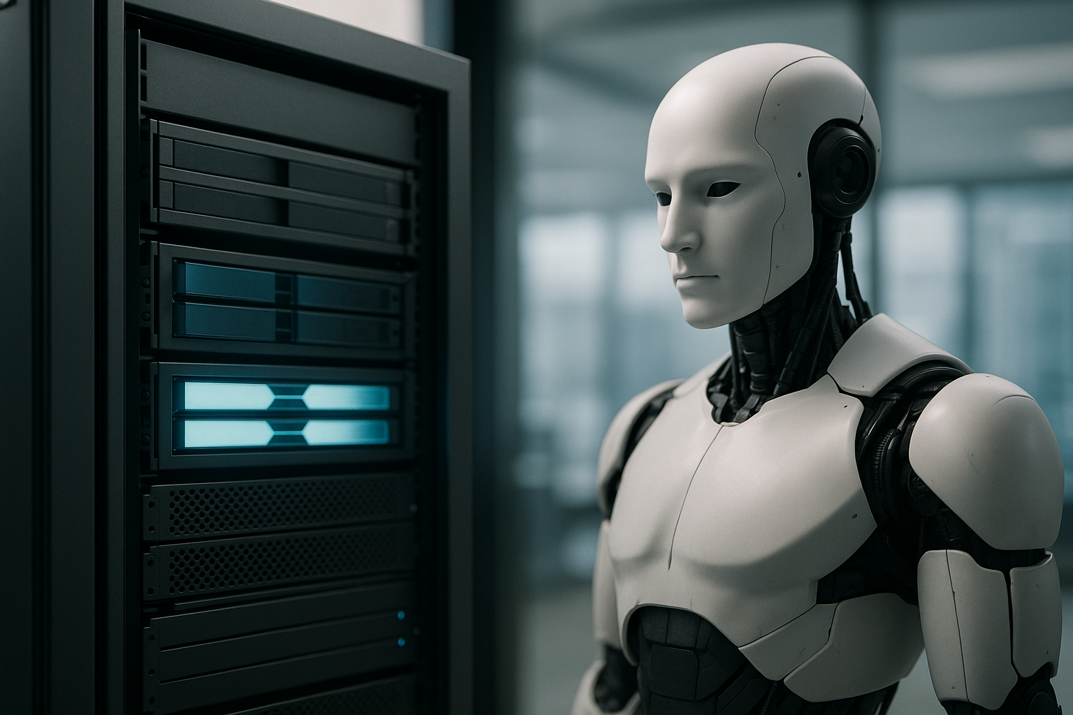 Nemotron 3 Super hybrid MoE model architecture diagram showing Mamba-Transformer layers and sparse MoE experts for million-token reasoning