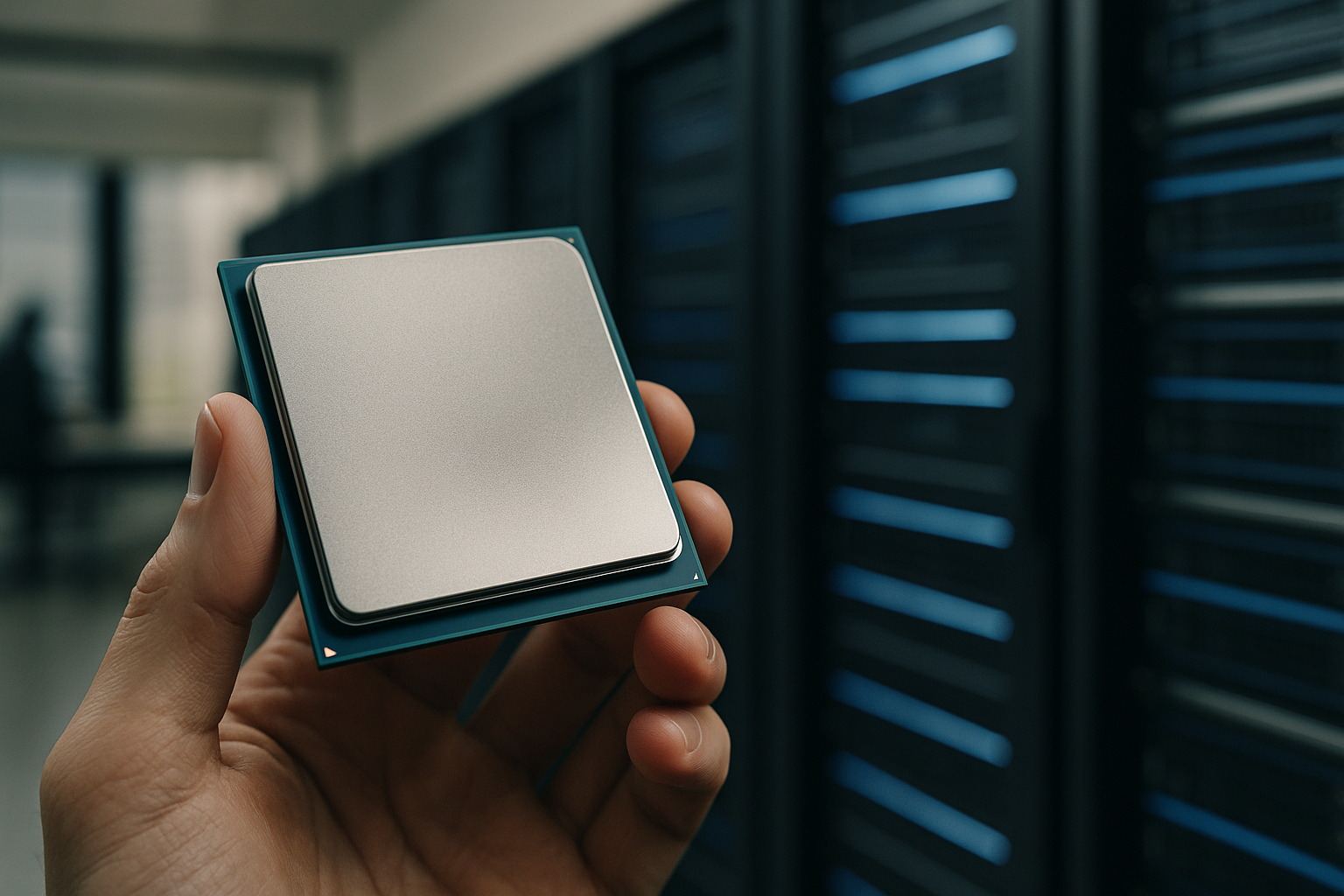 Rubin platform rack overview highlighting the NVIDIA Vera CPU, LPDDR5X memory and 3.4 TB/s SCF fabric for agentic AI orchestration
