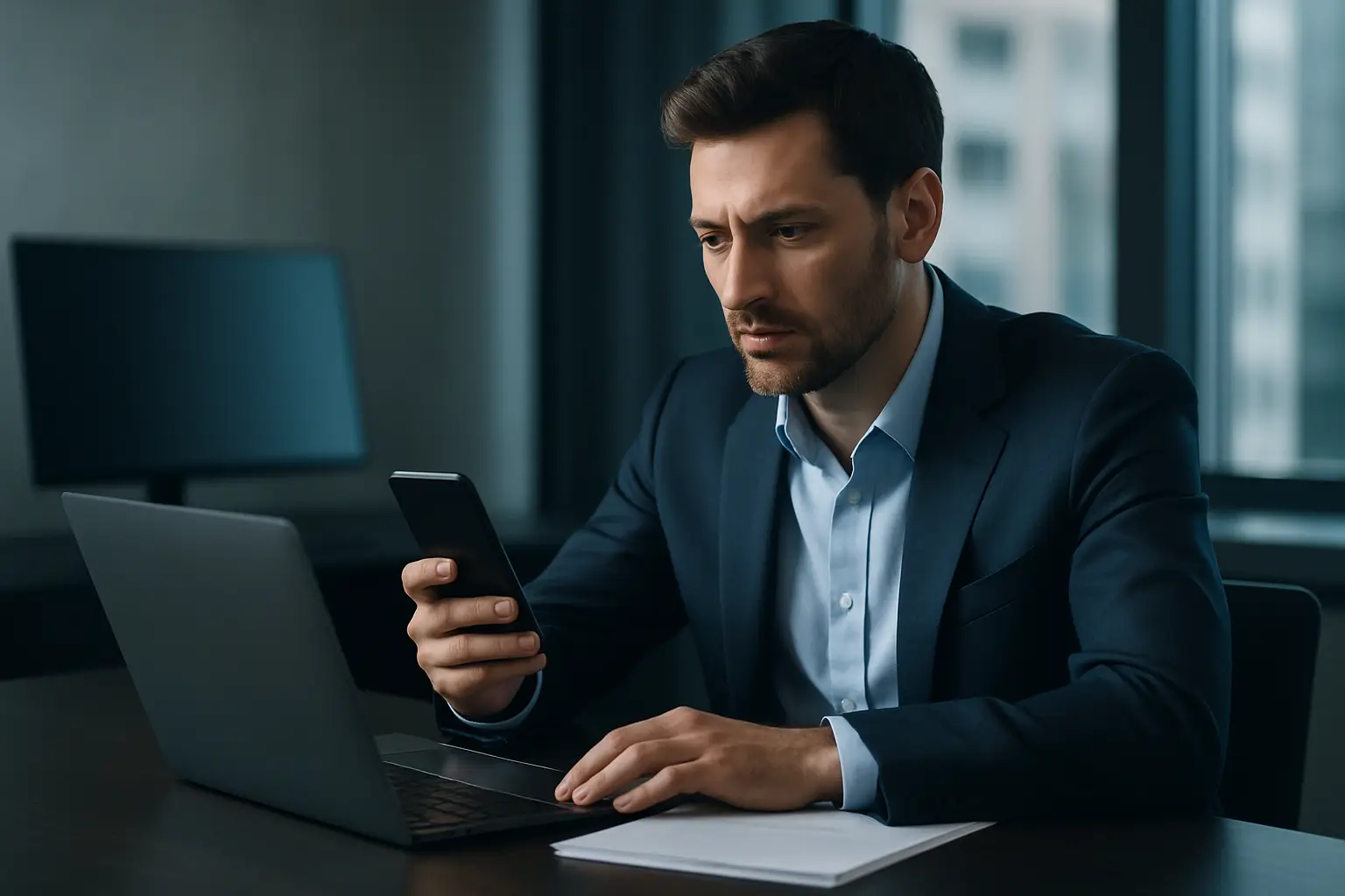 OpenAI shuts down Sora app — creators exporting Sora generated videos before shutdown