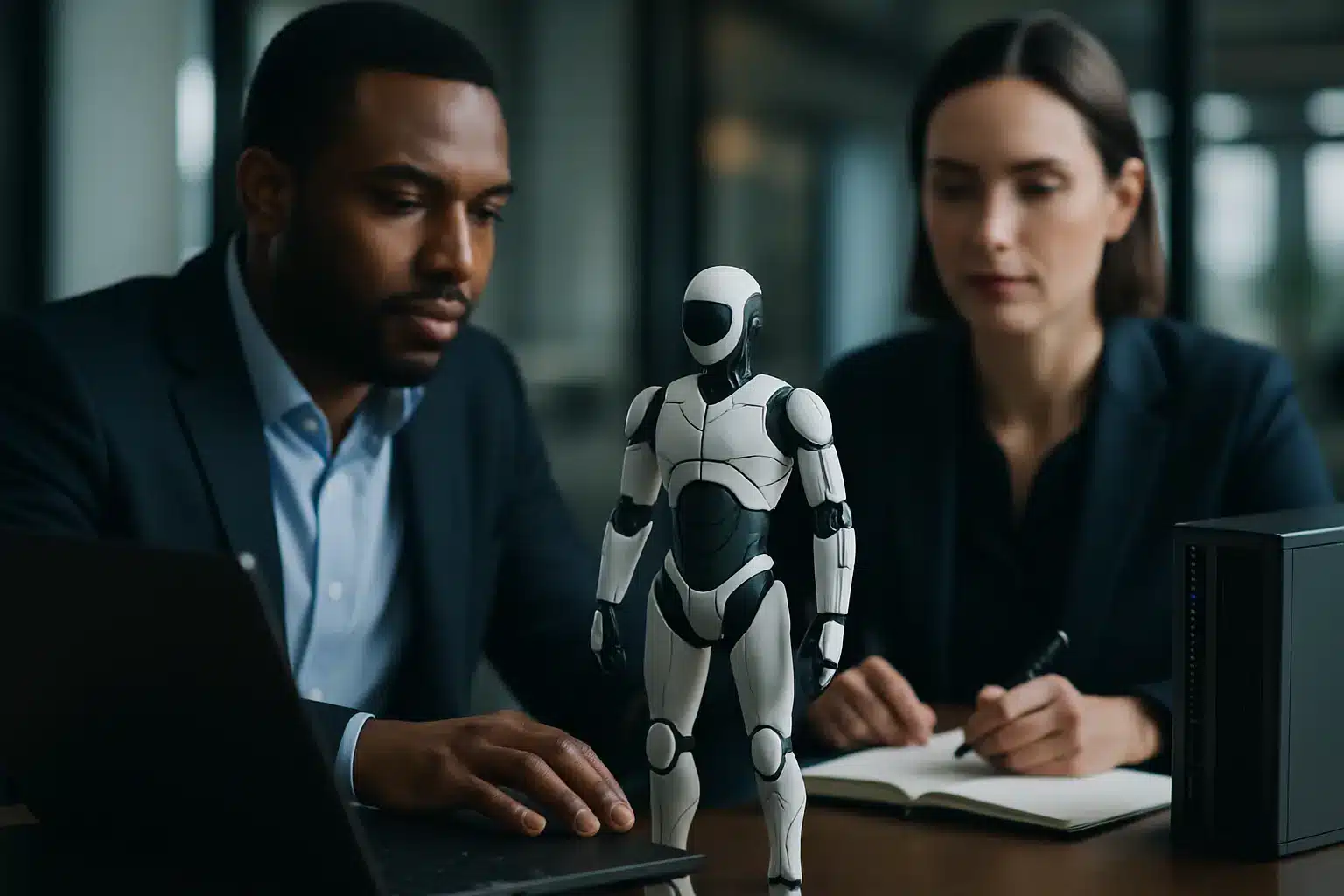 Trustworthy enterprise AI agents integrating NVIDIA GPUs with SAP Datasphere and SAP BTP for auditable workflows
